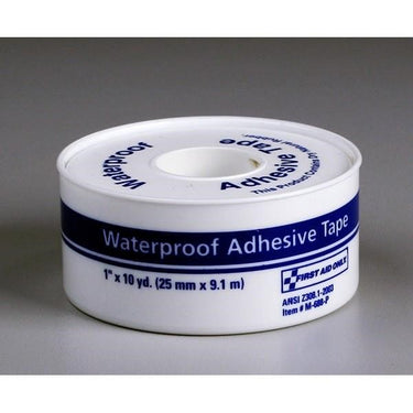 Waterproof First Aid Tape (Unitized Refill), 1